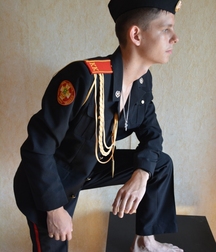 Russian cadet Dima 5b76d18fb267e.jpg