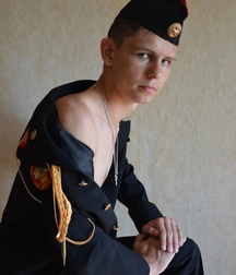 Russian cadet Dima 5b76d1915d310.jpg