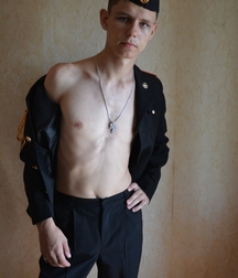 Russian cadet Dima 5b76d19309257.jpg