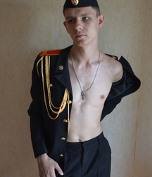 Russian cadet Dima 5b76d194a3fad.jpg