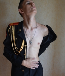 Russian cadet Dima 5b76d198036d6.jpg