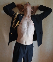 Russian cadet Dima 5b76d1998f5b8.jpg