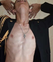 Russian cadet Dima 5b76d19b33973.jpg