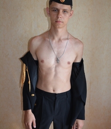 Russian cadet Dima 5b76d19cc7516.jpg