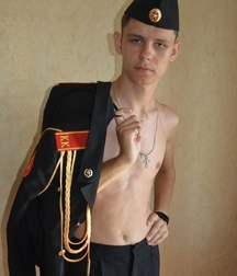 Russian cadet Dima 5b76d19e922a8.jpg