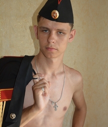 Russian cadet Dima 5b76d1a037b5b.jpg