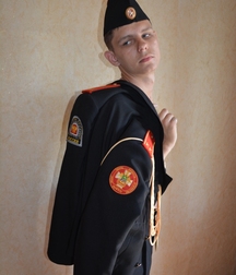 Russian cadet Dima 5b76d1a1c6174.jpg