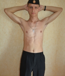 Russian cadet Dima 5b76d1a3928cb.jpg