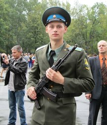 Real russian soldiers 6 5b78fa17bc192.jpg