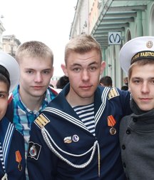 Real russian soldiers 6 5b78fa192325f.jpg