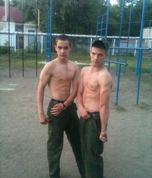 Real russian soldiers 6 5b78fa1a6a6f0.jpg