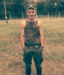 Real russian soldiers 6 5b78fa1d58a3e.jpg