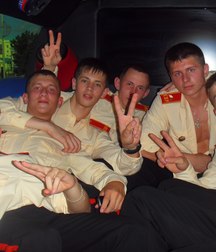 Real russian soldiers 6 5b78fa2141d13.jpg