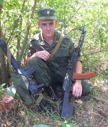 Real russian soldiers 6 5b78fa22c5357.jpg