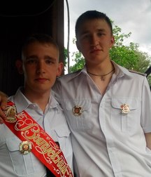 Real russian soldiers 6 5b78fa2419866.jpg
