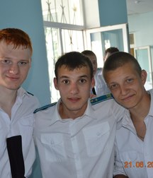 Real russian soldiers 6 5b78fa256a8f3.jpg