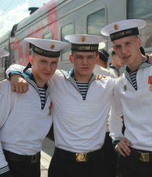 Real russian soldiers 6 5b78fa26cbfce.jpg