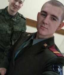 Real russian soldiers 6 5b78fa2986dc5.jpg