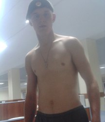 Real russian soldiers 6 5b78fa2b1363d.jpg