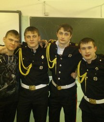 Real russian soldiers 6 5b78fa2ddf165.jpg
