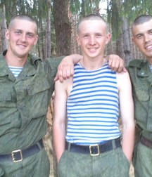 Real russian soldiers 6 5b78fa30be123.jpg