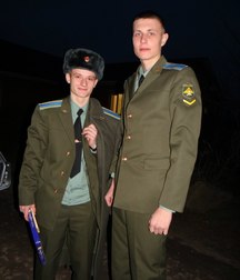 Real russian soldiers 6 5b78fa32aff7a.jpg
