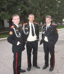 Real russian soldiers 6 5b78fa34567dd.jpg