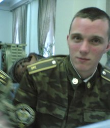 Real russian soldiers 6 5b78fa359f734.jpg