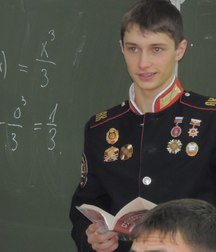 Real russian soldiers 6 5b78fa3702ffc.jpg