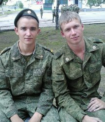 Real russian soldiers 6 5b78fa3883bf1.jpg