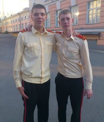 Real russian soldiers 6 5b78fa39d854c.jpg