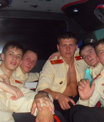 Real russian soldiers 6 5b78fa3b2bf5c.jpg