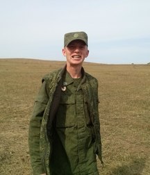 Real russian soldiers 6 5b78fa3f66a75.jpg