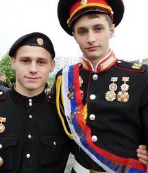 Real russian soldiers 6 5b78fa40c279e.jpg
