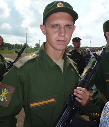 Real russian soldiers 6 5b78fa4491eb7.jpg