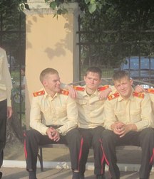Real russian soldiers 6 5b78fa4628a80.jpg