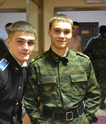 Real russian soldiers 6 5b78fa47786d8.jpg
