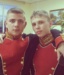 Real russian soldiers 6 5b78fa48df97c.jpg