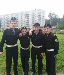 Real russian soldiers 6 5b78fa4a38de1.jpg