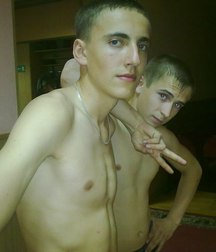 Real russian soldiers 6 5b78fa4b86feb.jpg