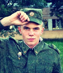 Real russian soldiers 6 5b78fa4d2b6e3.jpg