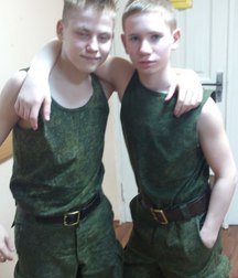 Real russian soldiers 6 5b78fa5013d22.jpg