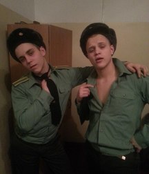 Real russian soldiers 6 5b78fa52edfb0.jpg