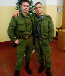 Real russian soldiers 6 5b78fa55e46b6.jpg