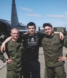 Real russian soldiers 6 5b78fa57e0ba8.jpg
