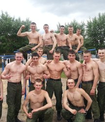 Real russian soldiers 6 5b78fa5985403.jpg