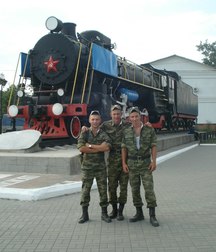 Real russian soldiers 6 5b78fa5b0e61b.jpg