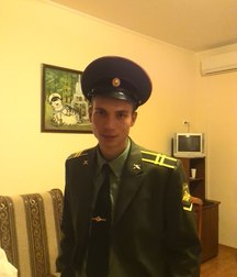 Real russian soldiers 6 5b78fa5c62dbc.jpg