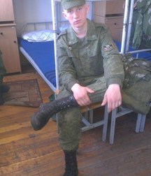 Real russian soldiers 6 5b78fa5dc5d19.jpg