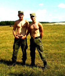 Real russian soldiers 6 5b78fa60b6a6d.jpg